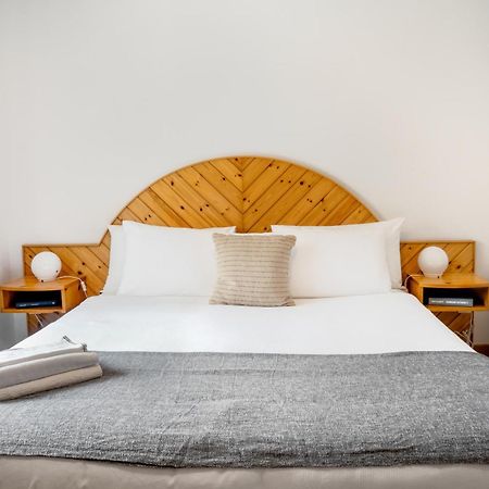 لوغانو Val Colla B&B المظهر الخارجي الصورة