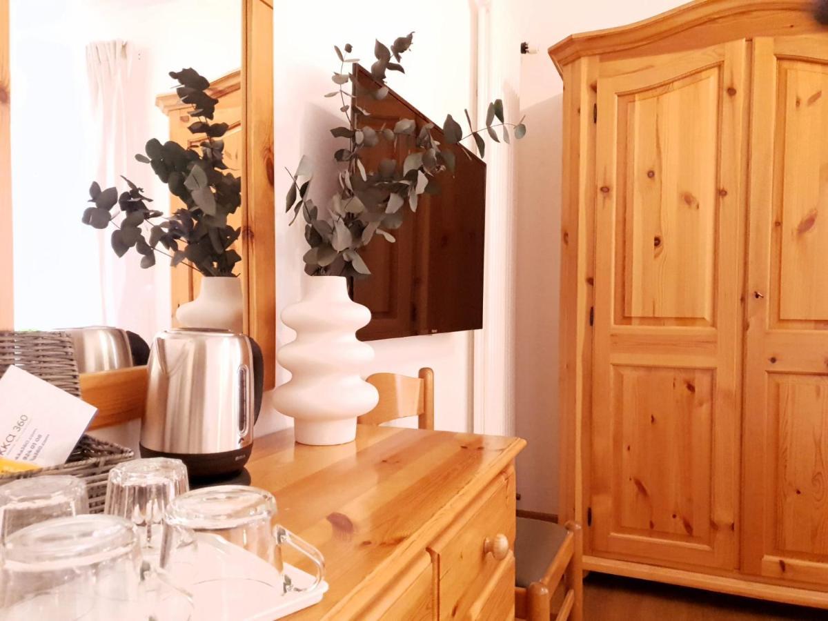 لوغانو Val Colla B&B المظهر الخارجي الصورة