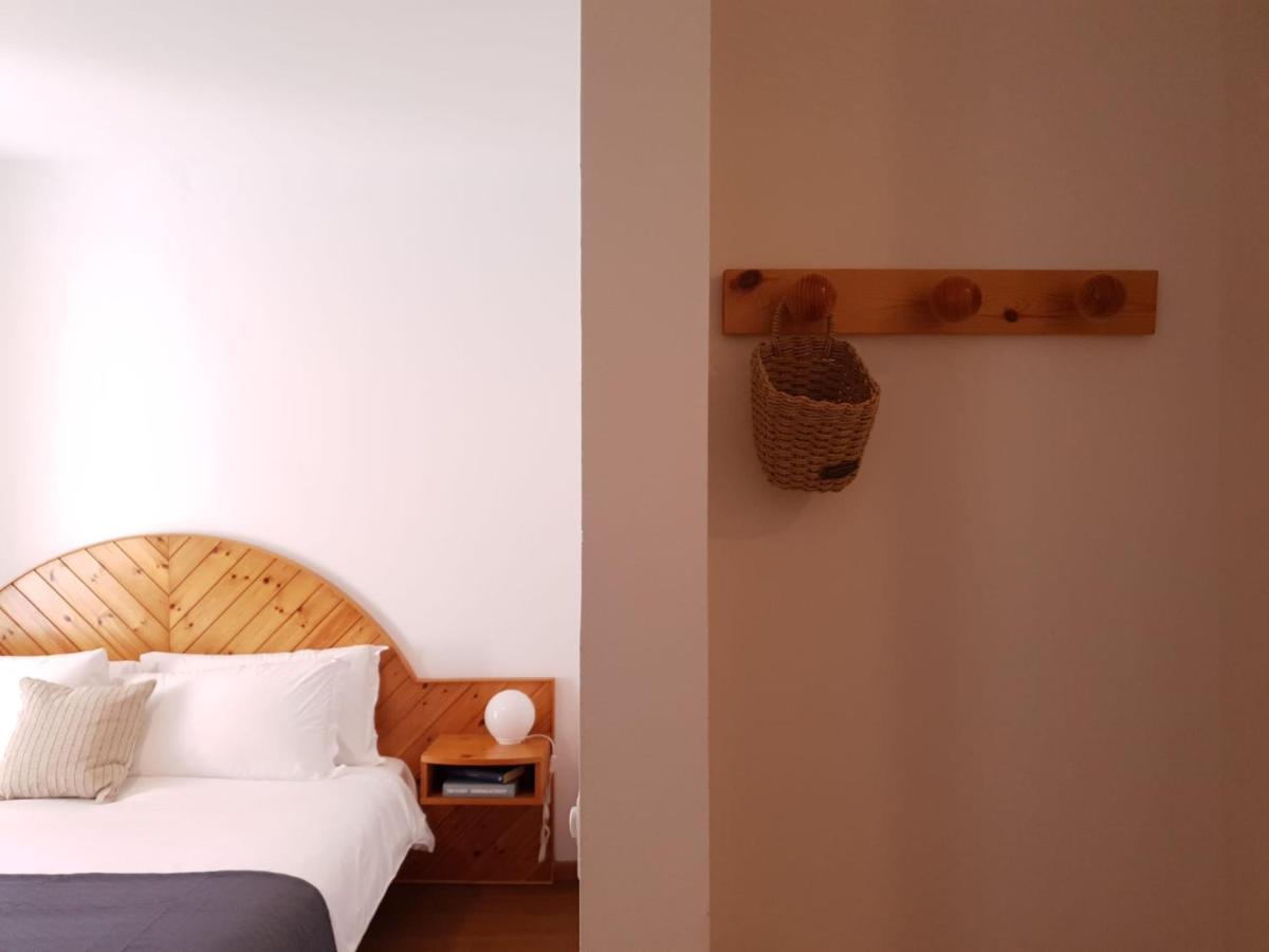 لوغانو Val Colla B&B المظهر الخارجي الصورة