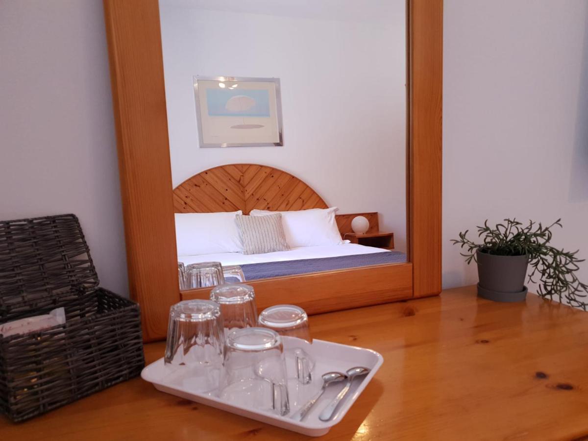 لوغانو Val Colla B&B المظهر الخارجي الصورة
