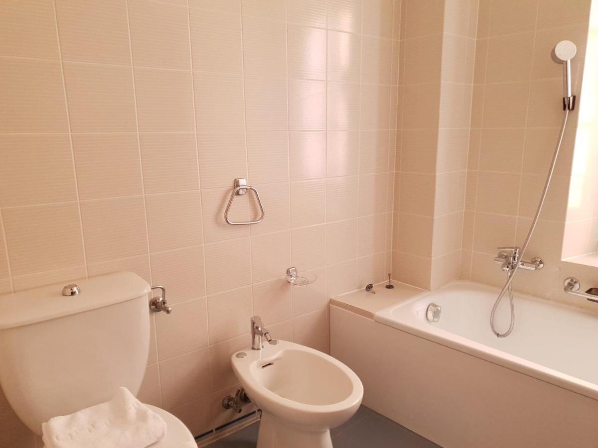 لوغانو Val Colla B&B المظهر الخارجي الصورة