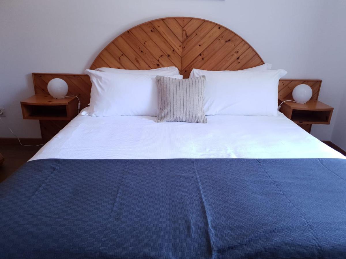 لوغانو Val Colla B&B المظهر الخارجي الصورة