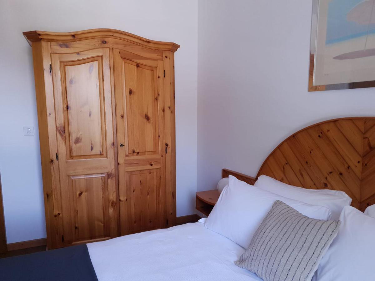لوغانو Val Colla B&B المظهر الخارجي الصورة