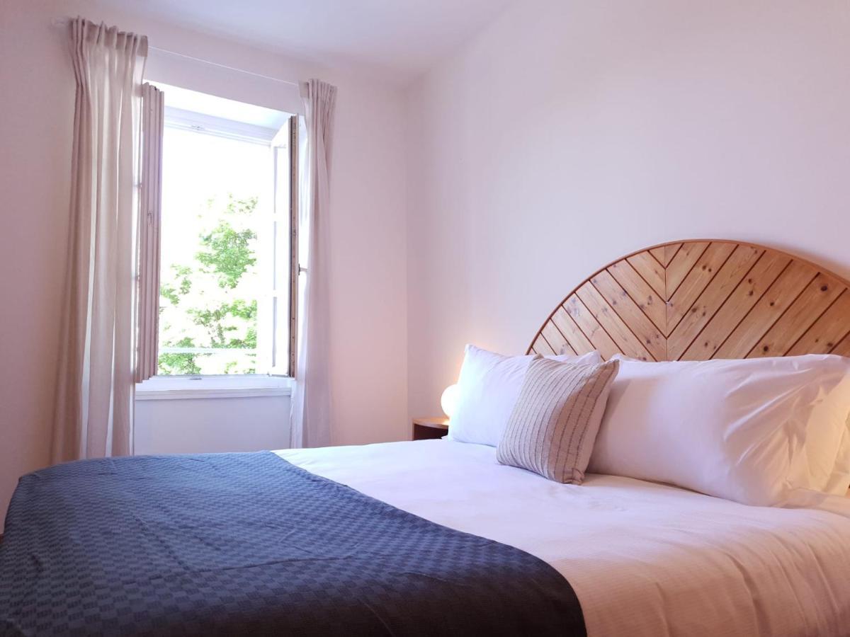 لوغانو Val Colla B&B المظهر الخارجي الصورة