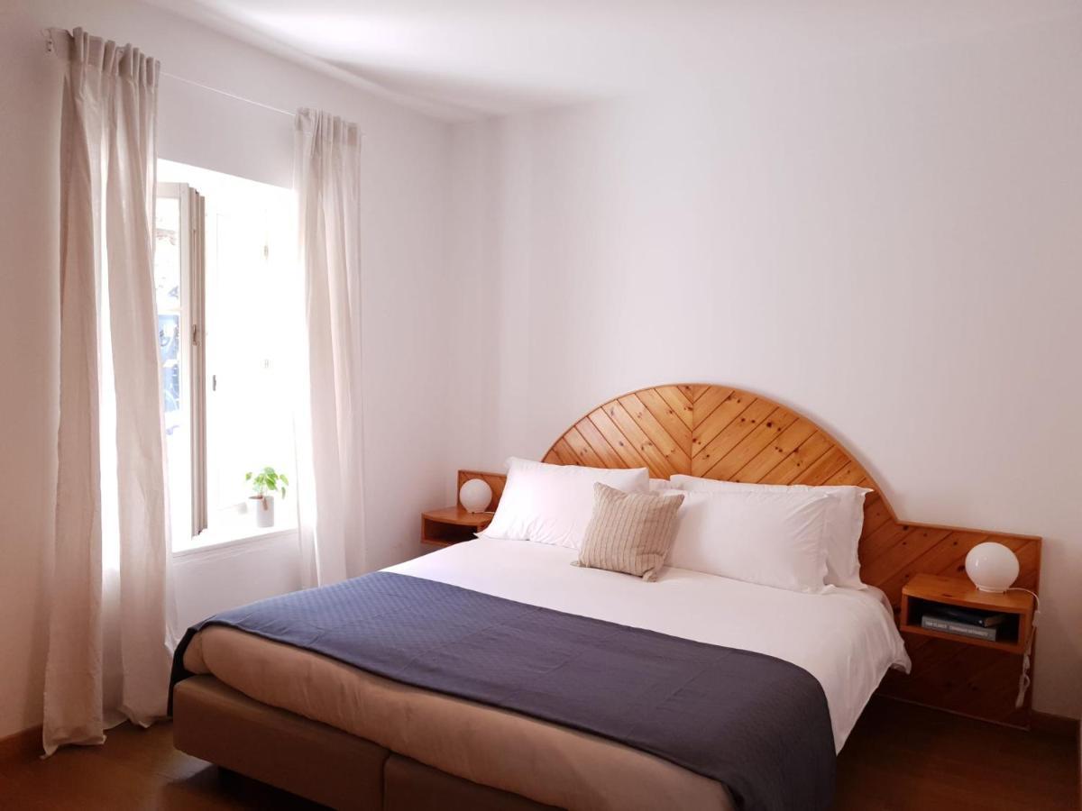 لوغانو Val Colla B&B المظهر الخارجي الصورة