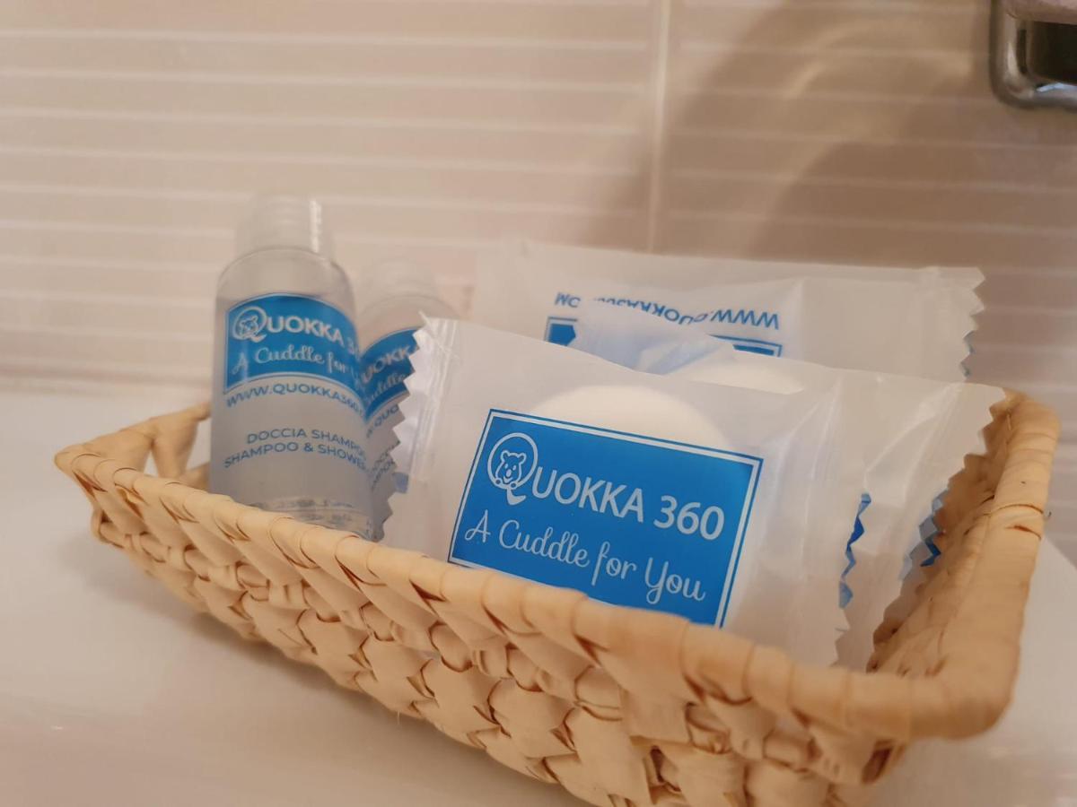 لوغانو Val Colla B&B المظهر الخارجي الصورة