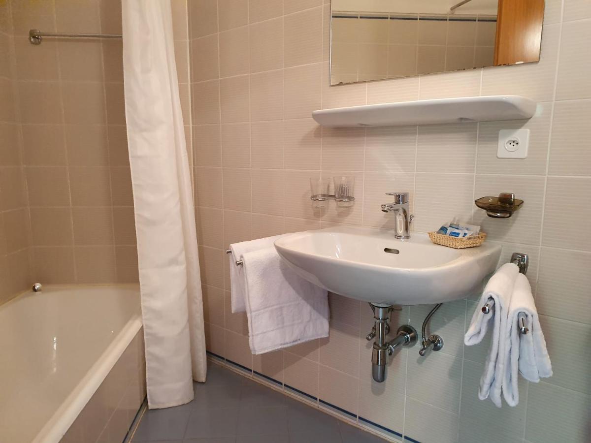 لوغانو Val Colla B&B المظهر الخارجي الصورة