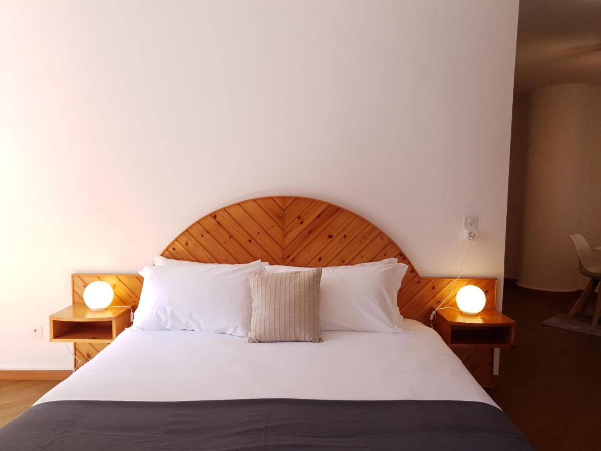 لوغانو Val Colla B&B المظهر الخارجي الصورة
