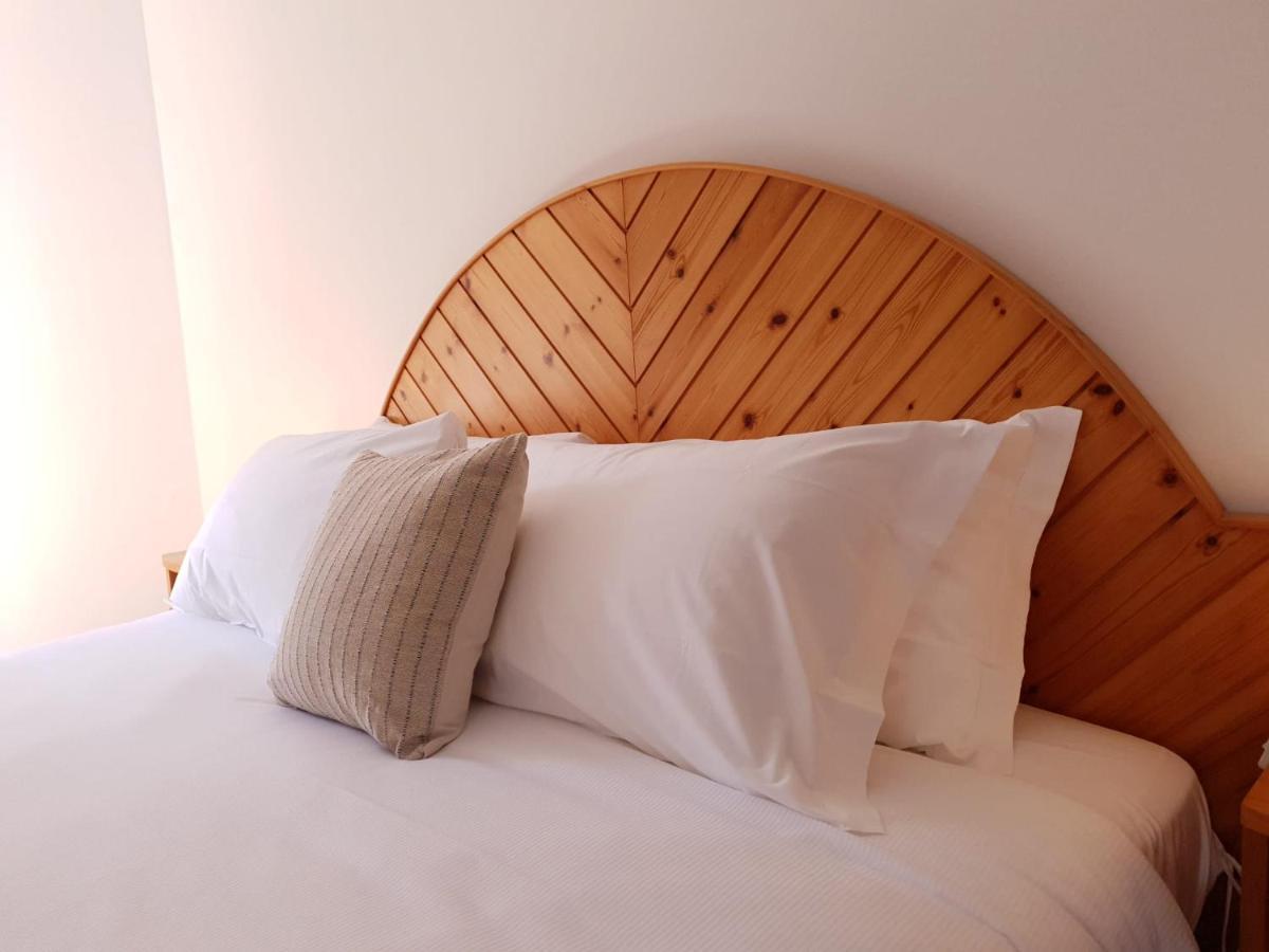 لوغانو Val Colla B&B المظهر الخارجي الصورة