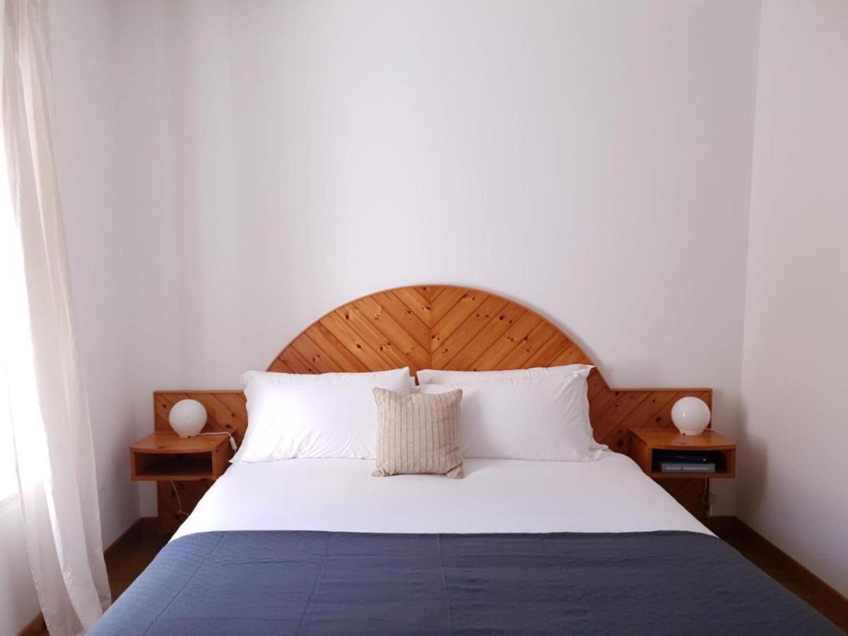 لوغانو Val Colla B&B المظهر الخارجي الصورة