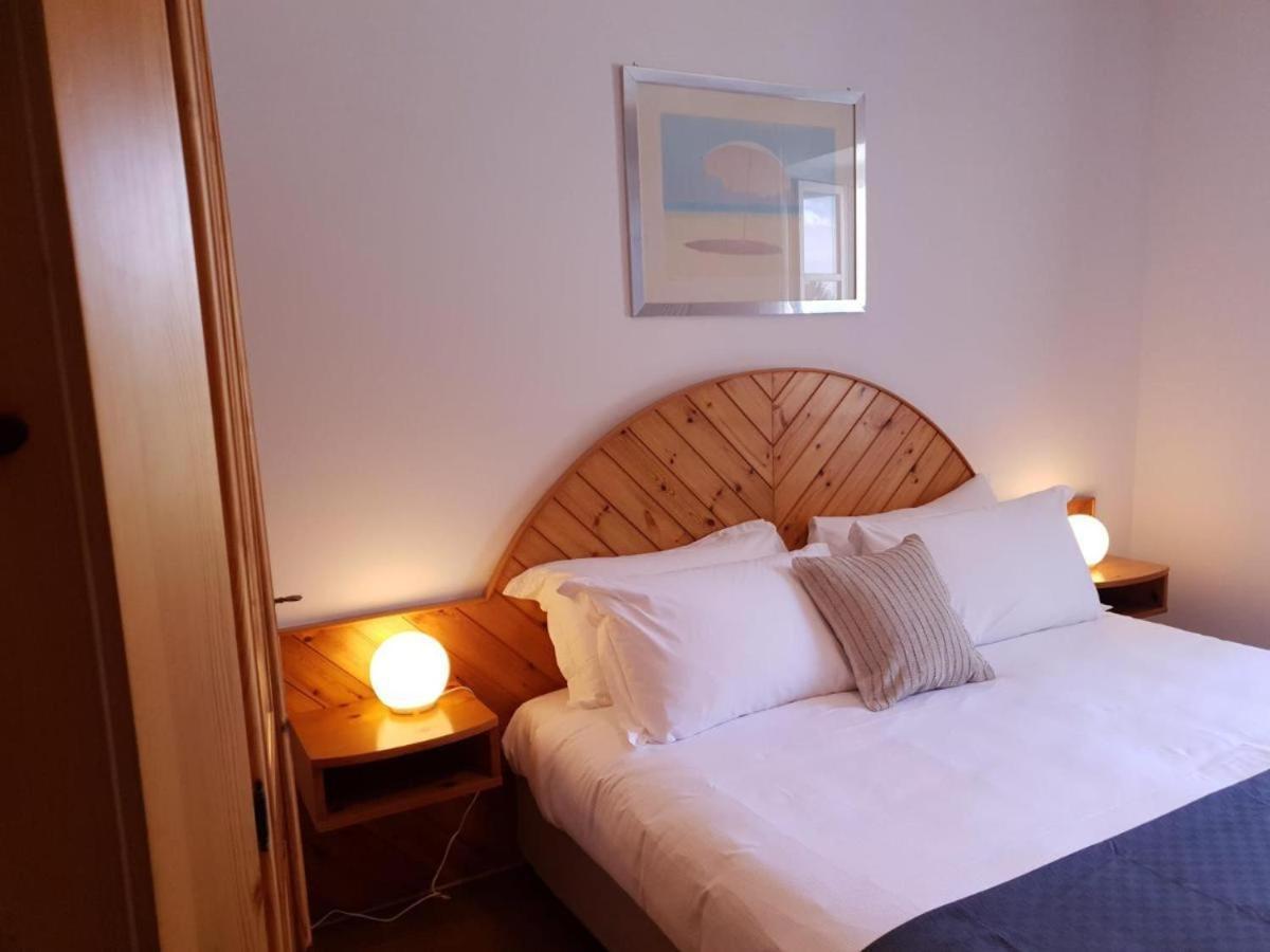 لوغانو Val Colla B&B المظهر الخارجي الصورة
