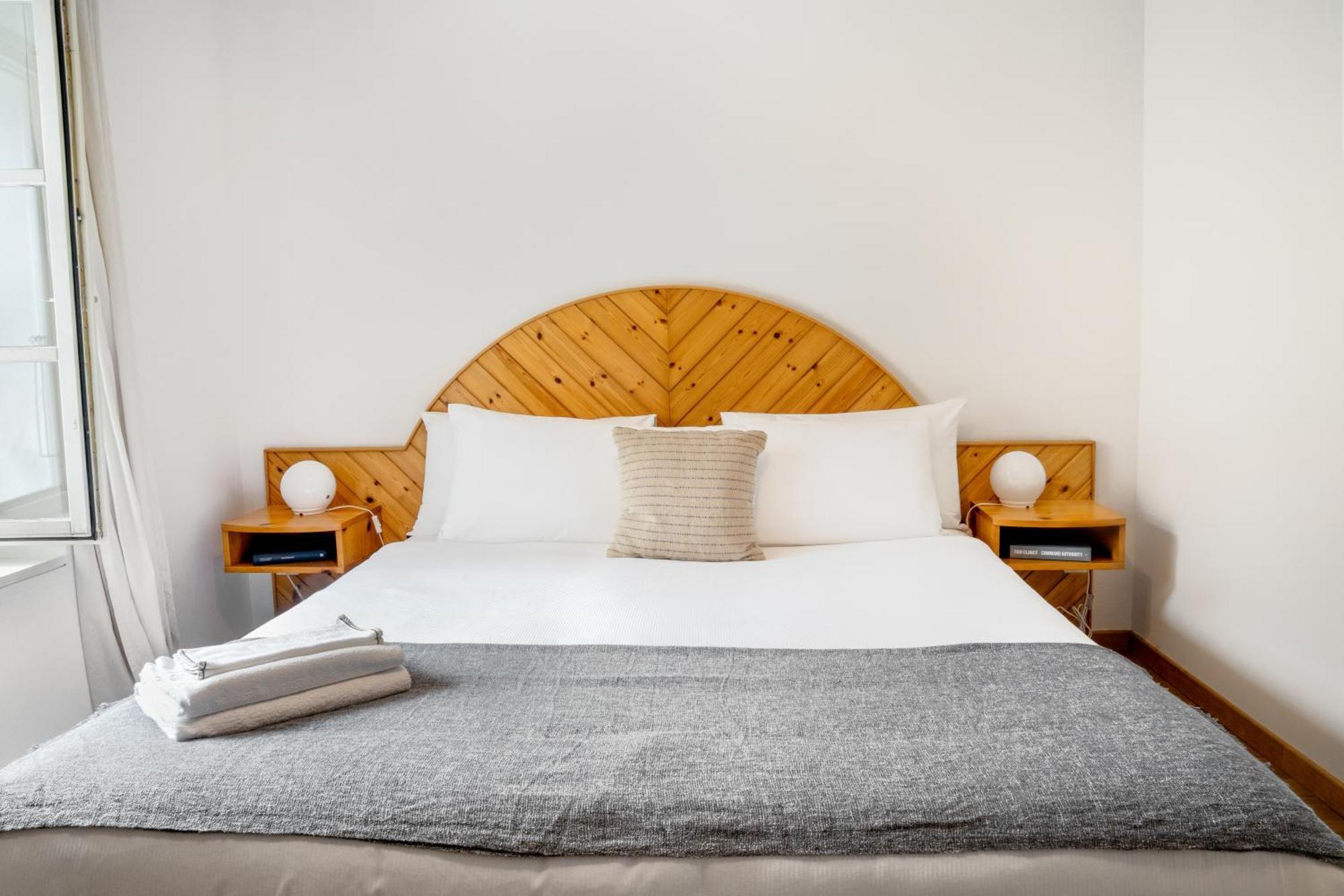 لوغانو Val Colla B&B المظهر الخارجي الصورة