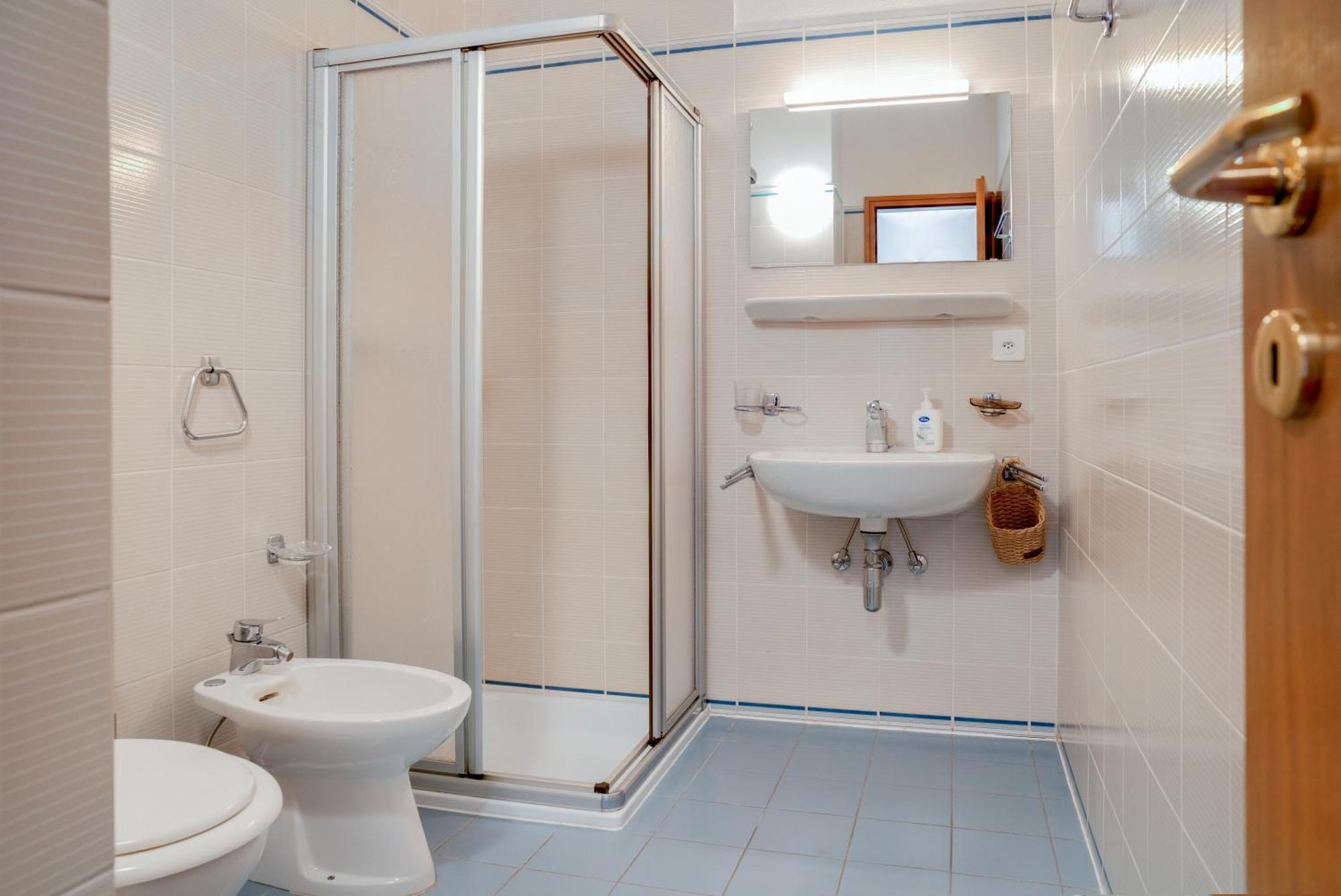 لوغانو Val Colla B&B المظهر الخارجي الصورة