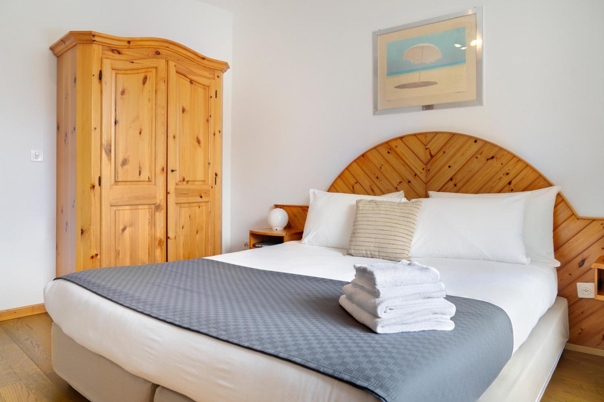 لوغانو Val Colla B&B المظهر الخارجي الصورة